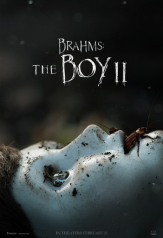 brahms the boy ii (2020)